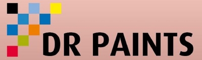DR PAINTS