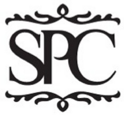 SPC