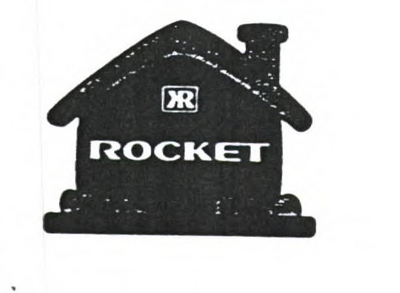 ROCKET
