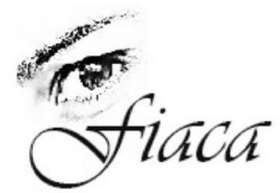 FIACA