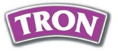 TRON
