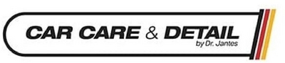 CAR CARE & DETAIL BY DR. JANTES