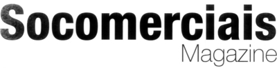 SOCOMERCIAIS MAGAZINE