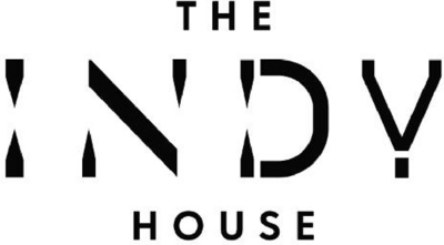 THE INDY HOUSE