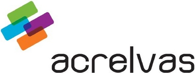 ACRELVAS