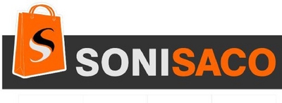 SONISACO