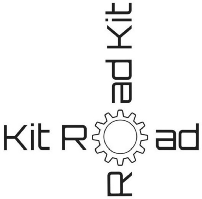 KIT ROAD