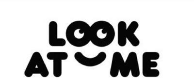 LOOKATME