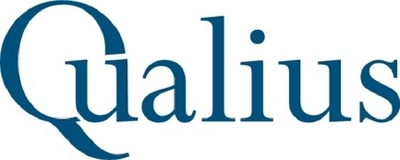 QUALIUS