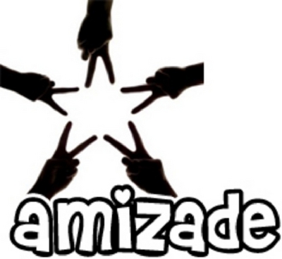 AMIZADE