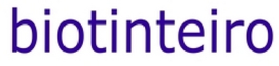 BIOTINTEIRO