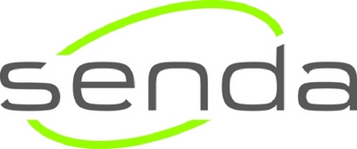 SENDA