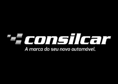 CONSILCAR - A MARCA DO SEU NOVO AUTOMÓVEL