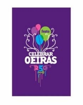 FESTA CELEBRAR OEIRAS