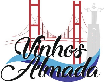 VINHOS ALMADA