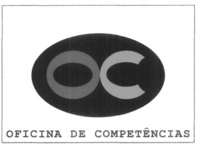 OC OFICINA DE COMPETÊNCIAS