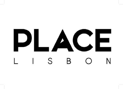 PLACE LISBON