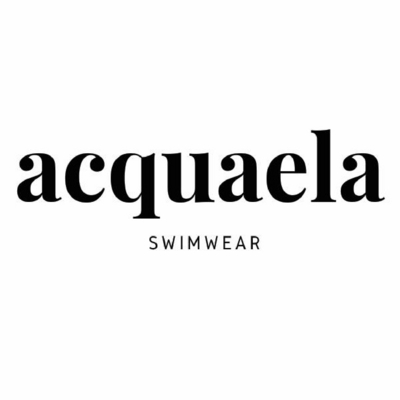 ACQUAELA SWIMWEAR