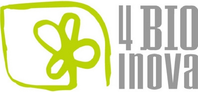 4 BIO INOVA