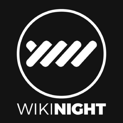 WIKI NIGHT