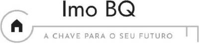 IMOBQ A CHAVE PARA O SEU FUTURO
