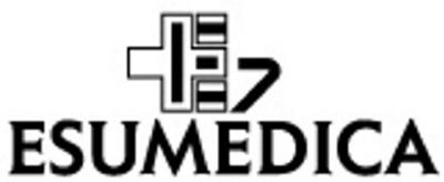 ESUMEDICA