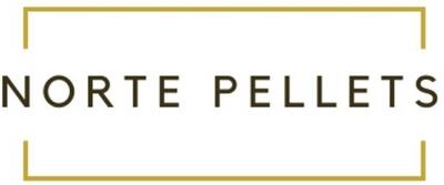 NORTE PELLETS