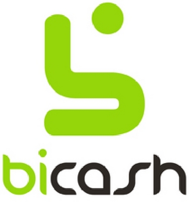 BICASH
