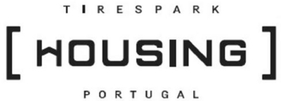 TIRESPARK HOUSING PORTUGAL