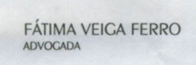 INVESTORAMA