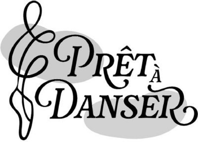 PRÊT À DANSER