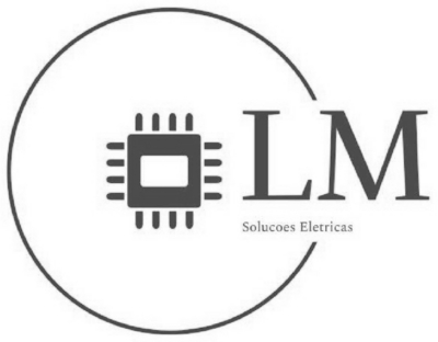 LM SOLUÇOES ELECTRICAS