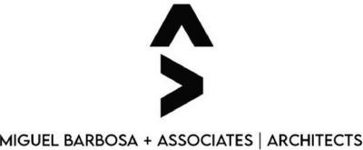 MIGUEL BARBOSA + ASSOCIATES ARCHITECTS