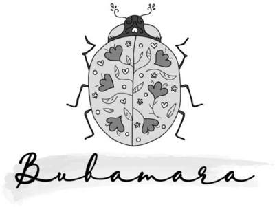 BUBAMARA