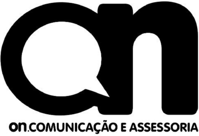 ON.COMUNICAÇÃO E ASSESSORIA