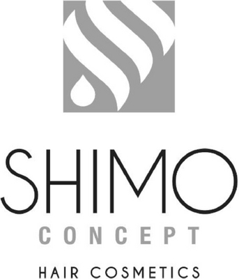 SHIMO CONCEPT HAIR COSMETICS