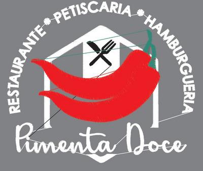 RESTAURANTE PETISCARIA HAMBURGUERIA PIMENTA DOCE