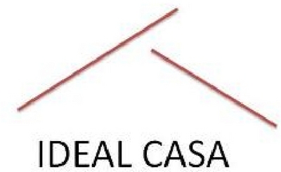 IDEAL CASA