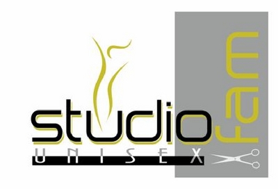 STUDIO FAM UNISEX