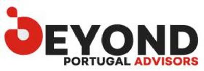 BEYOND PORTUGAL ADVISORS