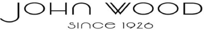 JOHN WOOD SINCE 1926