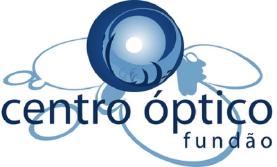 CENTRO ÓPTICO FUNDÃO