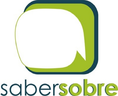 SABERSOBRE