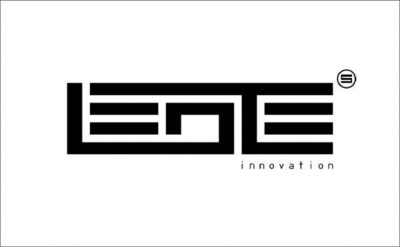 LEOTES - INNOVATION