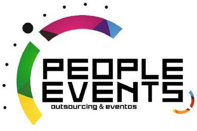 PEOPLEEVENTS OUTSOURCING & EVENTOS