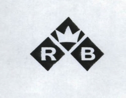RB.