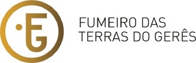 FUMEIRO DAS TERRAS DO GERÊS