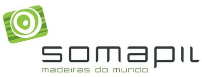 SOMAPIL - MADEIRAS DO MUNDO