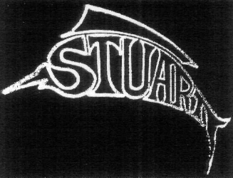 STUART