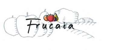 FRUCAIA